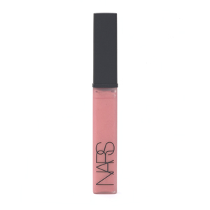 Nars Lip Gloss