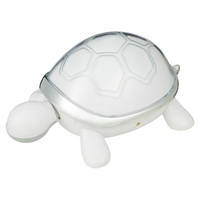 i-Turtle