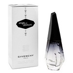 Givenchy "Ange ou Demon"