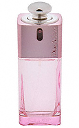 C.Dior Addict 2