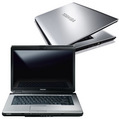 Ноутбук Toshiba Satellite