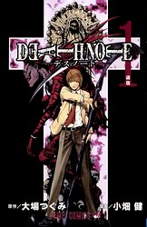 Death Note