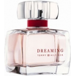 духи Tommy Hilfiger Dreaming