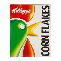 Kelloggs Cornflakes