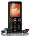 Телефон Sony Ericsson