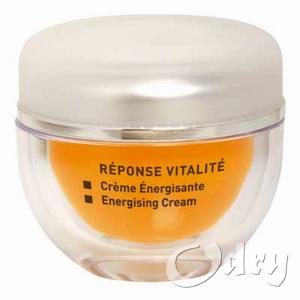 Energising cream Matis