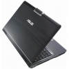 ноутбук asus V50M