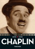 Charlie Chaplin