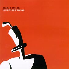 The Neverhood Soundtrack