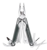 Нож Leatherman