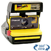 Polaroid JobPro 2