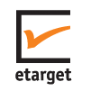 Аккредитация на etarget