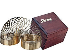 Slinky