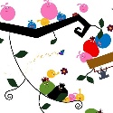 LocoRoco 2