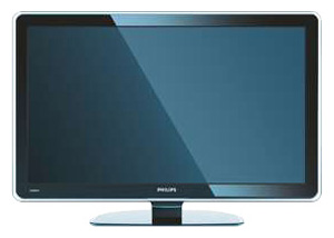 Philips 42PFL9603D