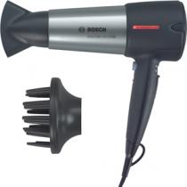 Hairdryer