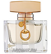 Gucci by Gucci Eau de Toilette