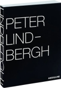 peter lindberg