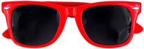 очки risky business sunglasses