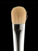 MAC 252 Large Shader Brush