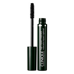 High Impact Mascara Clinique