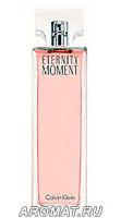 CK Eternity Moment