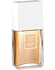 Coco Mademoiselle Eau de Toilette