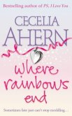 Where rainbows end