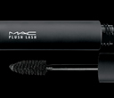 Plush Lash MAC