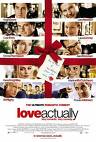 Love, actually