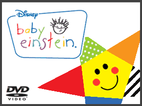 Baby Einstein