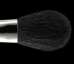 M.A.C. 129 Brush