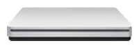 Apple MacBook Air SuperDrive