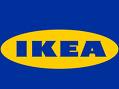 подарочный сертификат в ikea