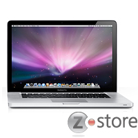 Apple MacBook Pro 15