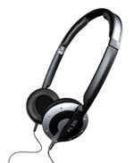 SENNHEISER PX 200