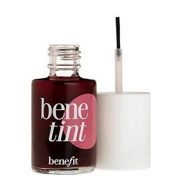 Benetint