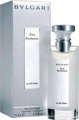 Bvlgari Au The blanc