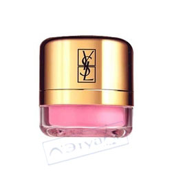 YSL Рассыпчатые румяна Touch Blush