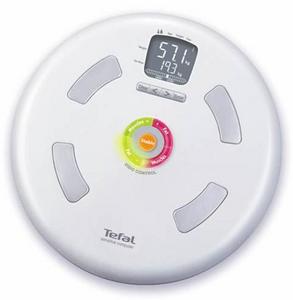 Весы диагностические BM 3021 Bodysignal от Tefal