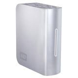 Western Digital My Book Studio Edition 1Tb