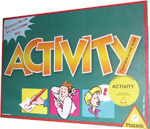 Игру Activity