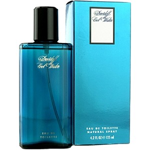 Davidoff Cool Water