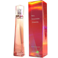 Very Irresistible (Givenchy)