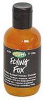 LUSH flying fox