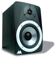 Студийные мониторы M-Audio Studiophile SP-BX5