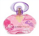 INCANTO HEAVEN SALVATORE FERRAGAMO