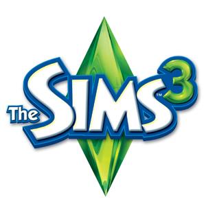 Sims-3