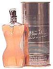 Classique Jean Paul Gaultier