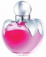 Nina Ricci Nina New